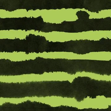 Abstract background for a card Stock Illustration