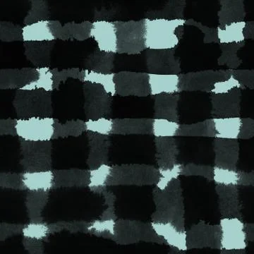 Abstract background for a card Illustrazione stock