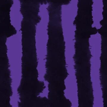 Abstract background for a card Stock Illustration