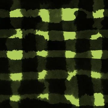 Abstract background for a card Stock Illustration