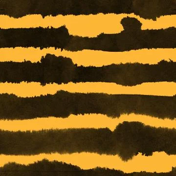 Abstract background for a card Stock Illustration