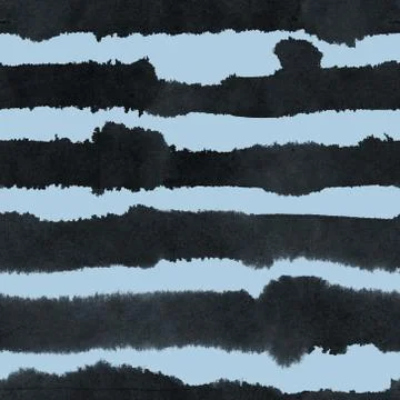 Abstract background for a card Stock Illustration