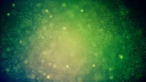Abstract background for celebration with light and shine in center 스톡 동영상 111881402