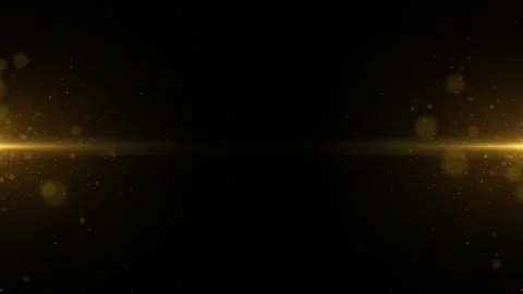 Abstract background of the celebration of the New Year festival with slowly move Stock Footage 242508352