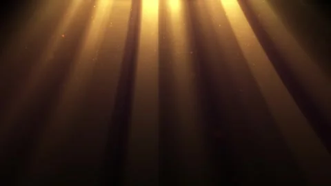 Abstract background of the celebration of the New Year festival with slowly move Stock Footage 242513827