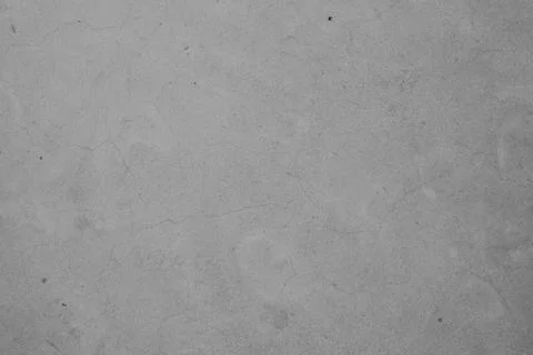 Abstract Background Cement Texture01 写真素材