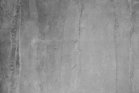 Abstract Background Cement Texture02 写真素材