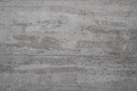 Abstract Background Cement Texture03 写真素材