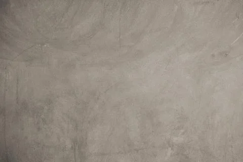 Abstract Background Cement Texture04 Photos