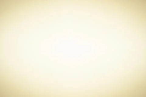 Abstract background cement wall texture. Stock Photos