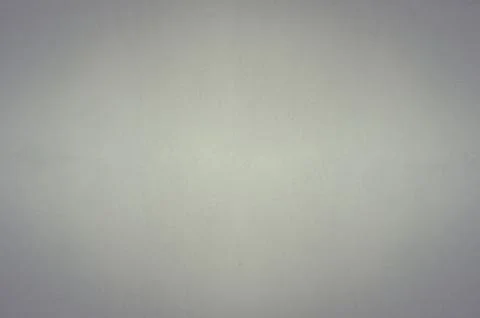 Abstract background cement wall texture. Stock Photos