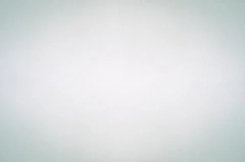 Abstract background cement wall texture. Stock Photos