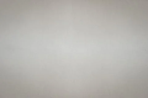 Abstract background cement wall texture. Stock Photos