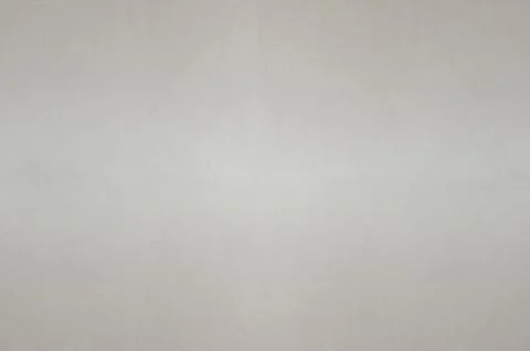 Abstract background cement wall texture. Foto stock