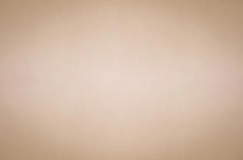 Abstract background cement wall texture. Stock Photos