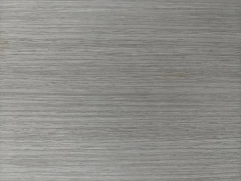Abstract background, cement wall, white paint, gray, suitable for graphic design Stock Photos