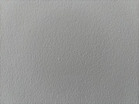Abstract background, cement wall, white paint, gray, suitable for graphic design Stock Photos
