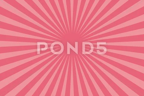 Abstract background centered Image FOCUS Modello PSD