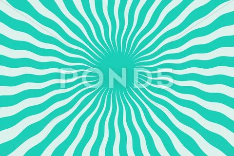 Abstract background centered PSD Template