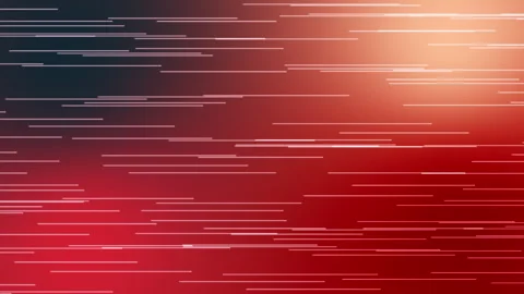 Abstract background with changing colors Stock Footage 268046942