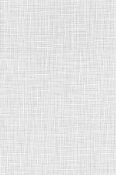 Abstract background. Chaotic circles and lines Stock Illustration