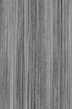 Abstract background. Chaotic circles and lines Stock Illustration