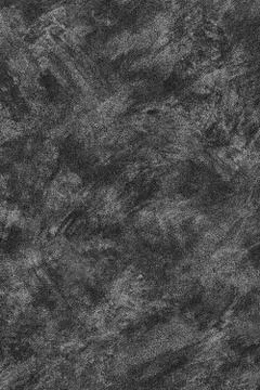 Abstract background. Chaotic circles and lines Stock Illustration