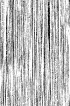 Abstract background. Chaotic circles and lines Stock Illustration
