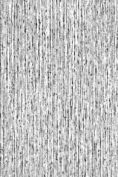 Abstract background. Chaotic circles and lines Stock Illustration