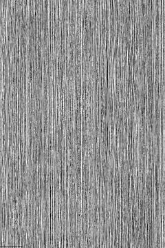 Abstract background. Chaotic circles and lines Stock Illustration