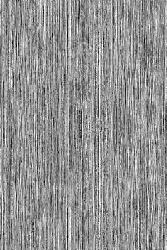 Abstract background. Chaotic circles and lines Stock Illustration