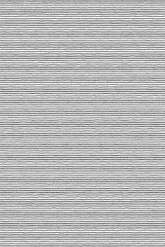 Abstract background. Chaotic circles and lines Stock Illustration
