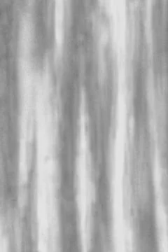 Abstract background. Chaotic circles and lines Stock Illustration