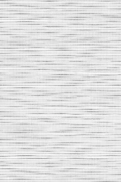 Abstract background. Chaotic circles and lines Stock Illustration
