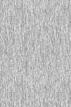 Abstract background. Chaotic circles and lines Stock Illustration
