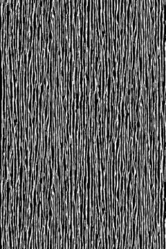 Abstract background. Chaotic circles and lines Stock Illustration