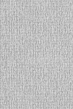 Abstract background. Chaotic circles and lines Stock Illustration