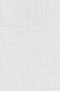Abstract background. Chaotic circles and lines Stock Illustration