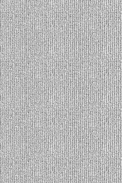 Abstract background. Chaotic circles and lines Stock Illustration