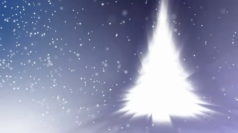 Abstract Background - Christmas theme Stockbeeldmateriaal 69226364