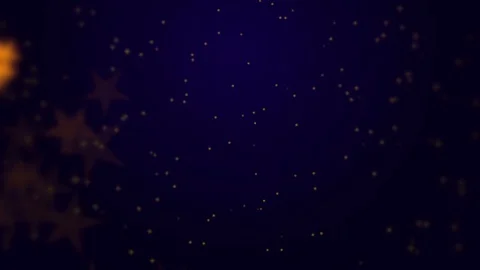 Abstract Background - Christmas theme Stock-Footage 70186420