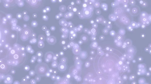 Abstract background with  circle Stock Footage 48702278