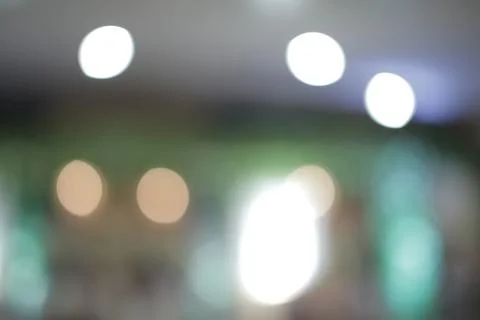 Abstract background circle Stock Photos