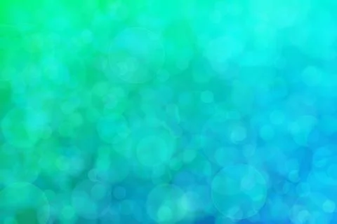 Abstract background with circle shaped pattern and dradient transition from b 스톡 일러스트