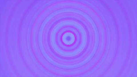 Abstract background with circles. Stock Footage 171173831