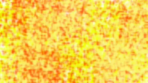 Abstract background with circles Stock Footage 220488513