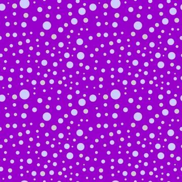 Abstract background with circles. Ilustração Stock