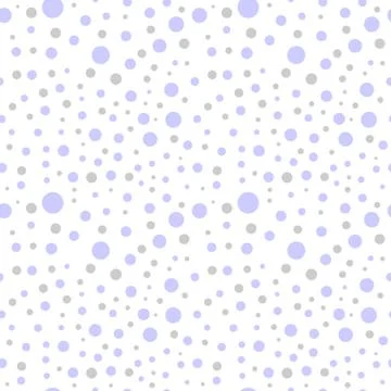 Abstract background with circles. Ilustração Stock
