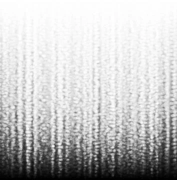 Abstract background with circles Stock Illustration