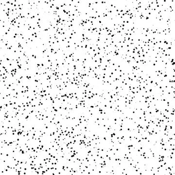 Abstract Background with Circles Stock Illustration